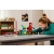 Lego Minecraft Papugowe domki 21282
